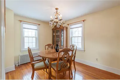 2 Westdale Avenue, Seekonk, MA 02771 - Photo 9