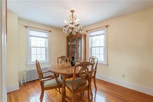 2 Westdale Ave, Seekonk, MA 02771 - Photo 9