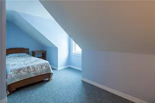 2 Westdale Ave, Seekonk, MA 02771 - Photo 17