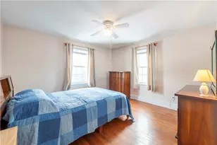 2 Westdale Ave, Seekonk, MA 02771 - Photo 11