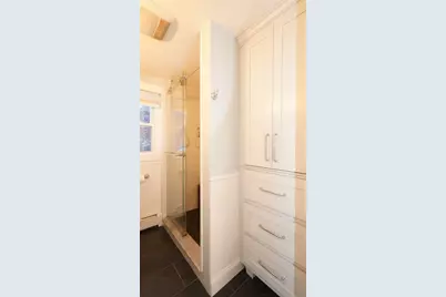 19 Turner Drive, West Warwick, RI 02893 - Photo 35