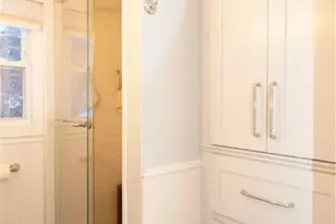 19 Turner Dr, West Warwick, RI 02893 - Photo 35