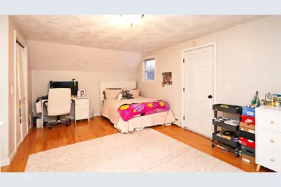 19 Turner Drive, West Warwick, RI 02893 - Photo 29