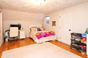 19 Turner Dr, West Warwick, RI 02893 - Photo 29