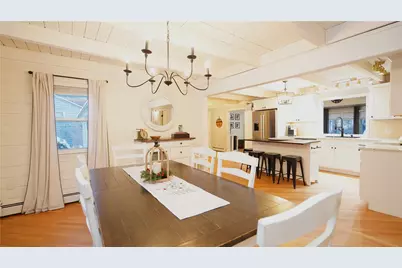 19 Turner Drive, West Warwick, RI 02893 - Photo 13