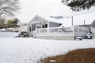 19 Turner Dr, West Warwick, RI 02893 - Photo 39