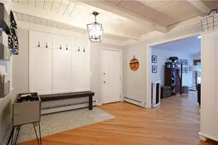 19 Turner Dr, West Warwick, RI 02893 - Photo 17