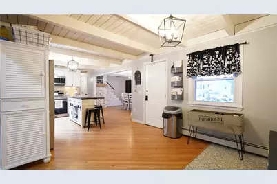 19 Turner Drive, West Warwick, RI 02893 - Photo 15