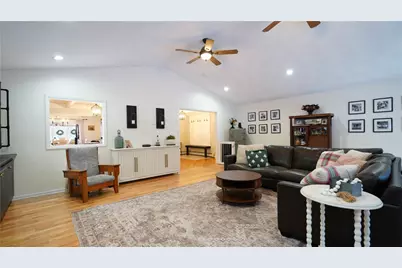 19 Turner Drive, West Warwick, RI 02893 - Photo 19