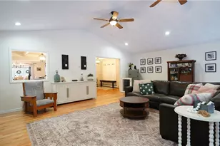 19 Turner Dr, West Warwick, RI 02893 - Photo 19