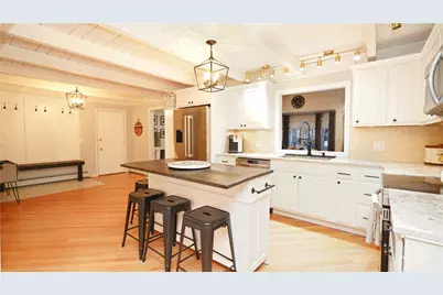 19 Turner Drive, West Warwick, RI 02893 - Photo 5