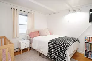 19 Turner Dr, West Warwick, RI 02893 - Photo 21