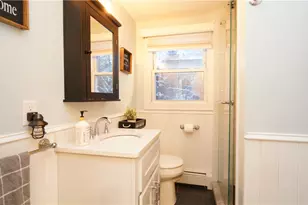 19 Turner Dr, West Warwick, RI 02893 - Photo 33