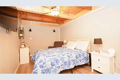 19 Turner Drive, West Warwick, RI 02893 - Photo 37