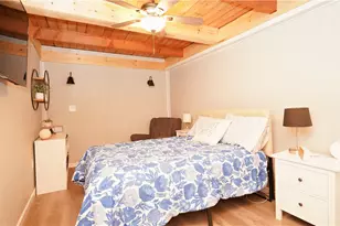 19 Turner Dr, West Warwick, RI 02893 - Photo 37