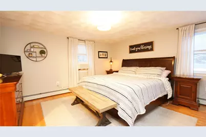 19 Turner Drive, West Warwick, RI 02893 - Photo 27