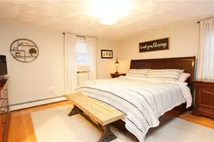 19 Turner Dr, West Warwick, RI 02893 - Photo 27