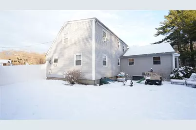 19 Turner Drive, West Warwick, RI 02893 - Photo 41