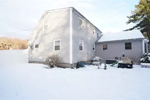 19 Turner Dr, West Warwick, RI 02893 - Photo 41