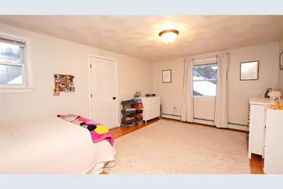 19 Turner Drive, West Warwick, RI 02893 - Photo 31