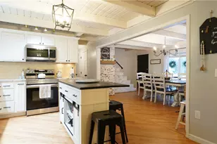 19 Turner Dr, West Warwick, RI 02893 - Photo 7