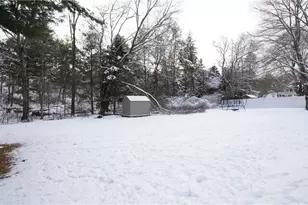 19 Turner Dr, West Warwick, RI 02893 - Photo 3