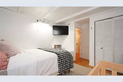 19 Turner Drive, West Warwick, RI 02893 - Photo 23