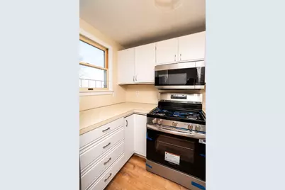 25 Sharon Street #2, Cranston, RI 02910 - Photo 3