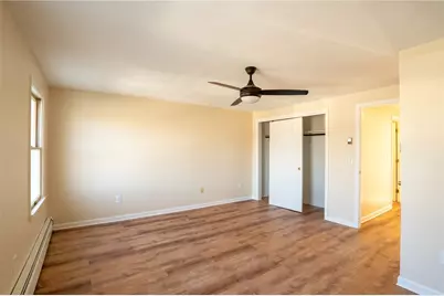 25 Sharon Street #2, Cranston, RI 02910 - Photo 21