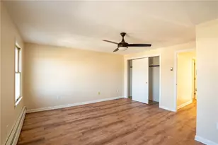 25 Sharon St, Cranston, RI 02910 - Photo 21