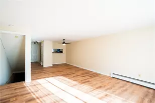 25 Sharon St, Cranston, RI 02910 - Photo 13