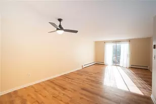 25 Sharon St, Cranston, RI 02910 - Photo 11