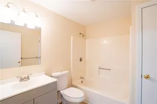 25 Sharon St, Cranston, RI 02910 - Photo 23