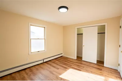 25 Sharon Street #2, Cranston, RI 02910 - Photo 19