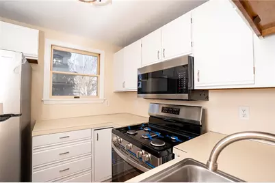 25 Sharon Street #2, Cranston, RI 02910 - Photo 5