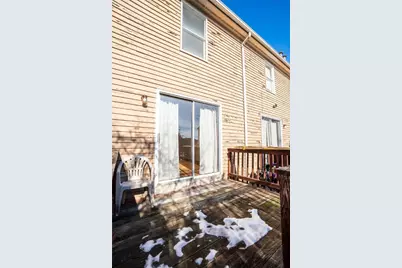25 Sharon Street #2, Cranston, RI 02910 - Photo 25