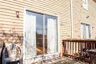 25 Sharon St, Cranston, RI 02910 - Photo 25