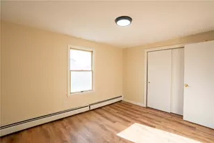 25 Sharon St, Cranston, RI 02910 - Photo 17