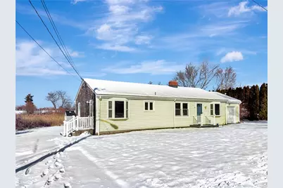 19 Brown Terrace, Portsmouth, RI 02871 - Photo 3