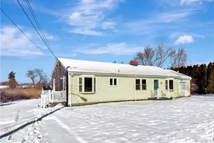 19 Brown Terrace, Portsmouth, RI 02871 - Photo 3