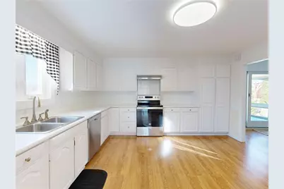 19 Brown Terrace, Portsmouth, RI 02871 - Photo 5