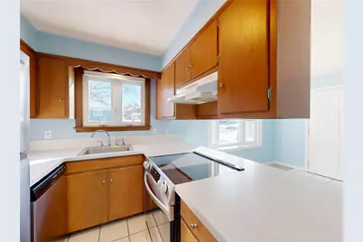 19 Brown Terrace, Portsmouth, RI 02871 - Photo 37