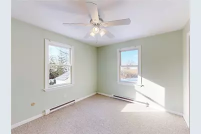 19 Brown Terrace, Portsmouth, RI 02871 - Photo 39