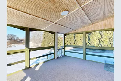 19 Brown Terrace, Portsmouth, RI 02871 - Photo 17