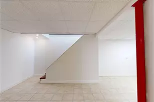 19 Brown Terrace, Portsmouth, RI 02871 - Photo 21