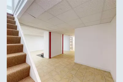 19 Brown Terrace, Portsmouth, RI 02871 - Photo 19