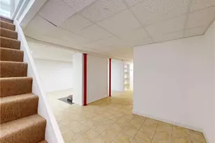 19 Brown Terrace, Portsmouth, RI 02871 - Photo 19