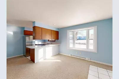 19 Brown Terrace, Portsmouth, RI 02871 - Photo 33