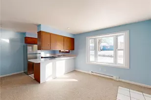 19 Brown Terrace, Portsmouth, RI 02871 - Photo 33