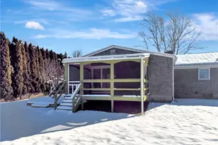 19 Brown Terrace, Portsmouth, RI 02871 - Photo 45